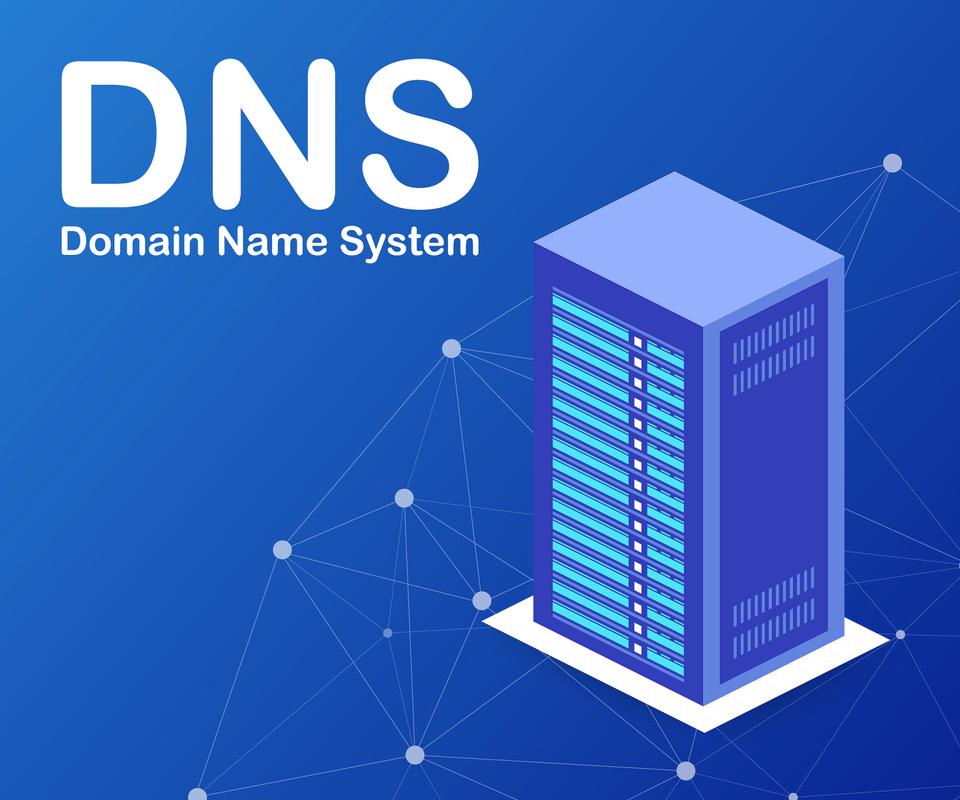 域名系统(domain name system,dns)是互联网的核心部分,是互联网可用