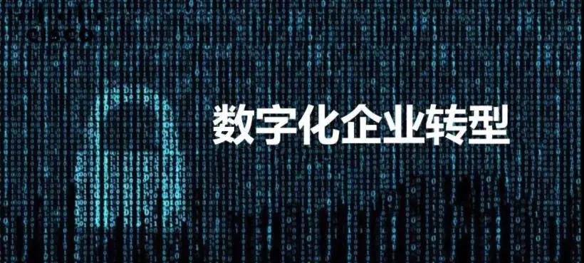 而中文域名可以让企业品牌名称,产品名称或服务名称直接用作互联网