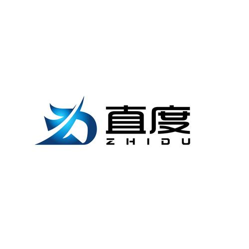 网络与信息安全软件开发;在线数据处理与交易处理业务;互联网零售;互