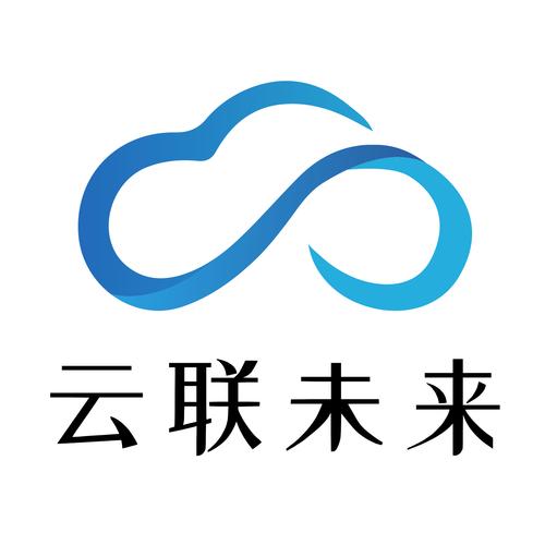 互联网科技技术开发,科技技术转让,科技技术咨询,科技技术服务,域名跟