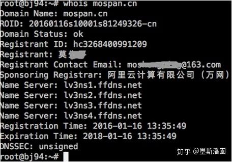 互联网最重要入口系列