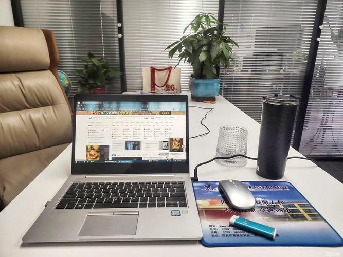经理app开发企业邮箱域名注册公众号开发网站建设上门服务认证全西安
